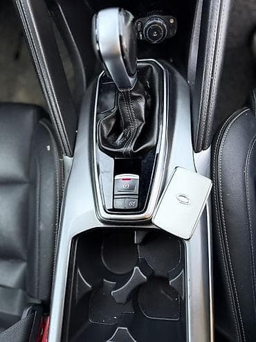 renault twizy цена: Renault QM6: 2019 г., 2 л, Вариатор, Дизель, Кроссовер — 7