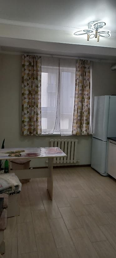 гараж приборист: 1 комната, Собственник, Без подселения, С мебелью полностью — 2