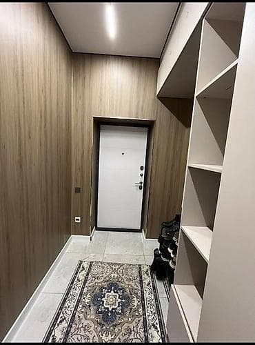 дом новый: 🔥 СРОЧНО ПРОДАЁТСЯ ДОМ В АК-ОРДО 2! 🔥 🏡 Площадь дома — 192 м² 🛏 5 — 8