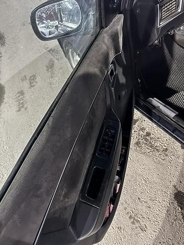 evo poliki: Daewoo Nexia: 2008 г., 1.6 л, Механика, Бензин, Седан — 6