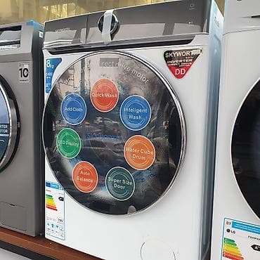 чехлы для редми нот 8: Стиральные машины оптом и розницу. Складкие цены по акции!!!с — 5