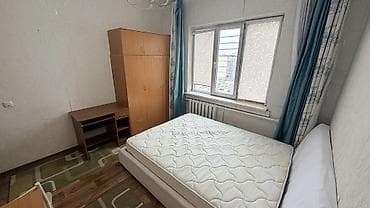 продаю квартиру 9микрайоне: 3 комнаты, 623 м², 105 серия, 9 этаж, Косметический ремонт — 5