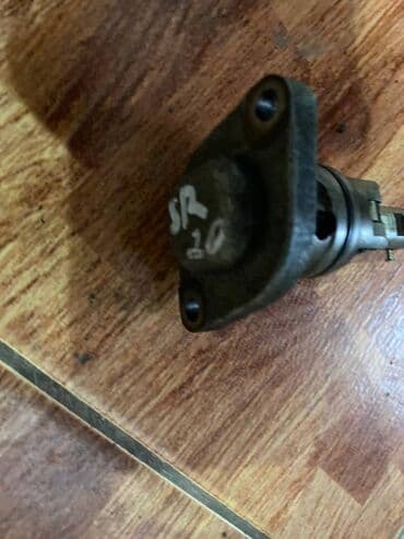 сколько стоит струны на гитару: Nissan SR20 натяжитель, Ниссан 2.0 гидронатяжитель Гидронатяжитель на — 3