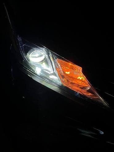 козырек тойота виш: Toyota Camry: 2020 г., 2.5 л, Автомат, Бензин, Седан — 8