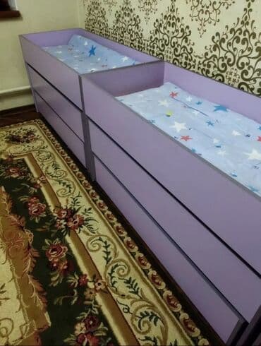 детская качеля складная: 🔊🔊🔊 Срочно продаю ‼️‼️‼️ Качели, Горку и Песочницу. Для детского — 8