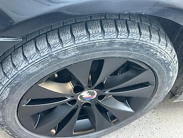 bmw m1: BMW 5 series: 2006 г., 2.5 л, Автомат, Бензин, Седан — 2