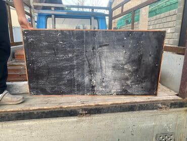 строительный леса продаю: Сдам в аренду Опалубки — 2