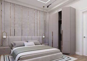 универсальный набор инструментов для дома: Ремонт под ключ | Офисы, Квартиры, Дома Больше 6 лет опыта — 5