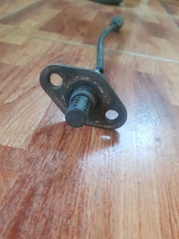 канюля назальная кислородная купить бишкек: Toyota, лямбдазонд, тоета. Ляндазонт, лябазонд, лямндазонд на — 2