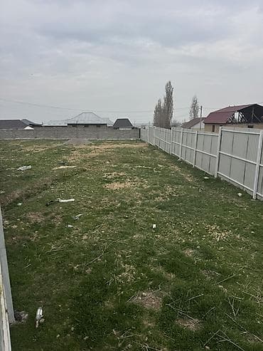 ысык куле: 8 соток, Курулуш, Кызыл китеп — 3