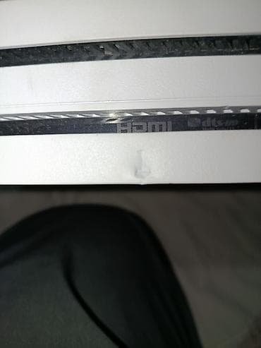 форма хлеба: Playstation 4 pro 1TB Продаю PS4 pro 1TB в белом цвете, поцветки все — 4