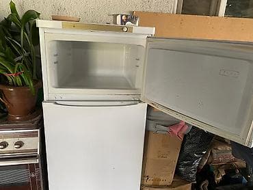 xs 128: Писать только What’s App «НЕ ЗВОНИТЬ!» Холодильник двухкамерный с — 2