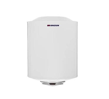 базарить: 🔥 **EDISSON ES 30 V** — надёжный накопительный водонагреватель на 30 — 1
