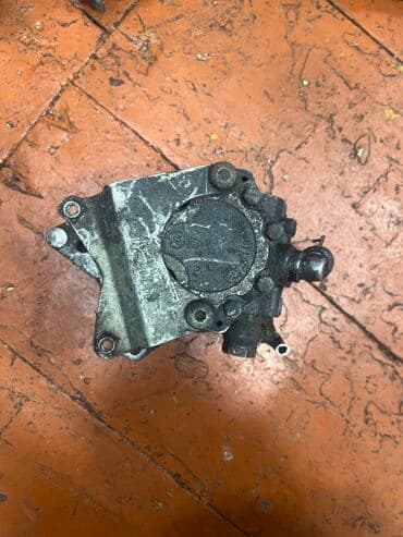 подшипников: Гидроусилитель BMW Б/у, Оригинал — 1