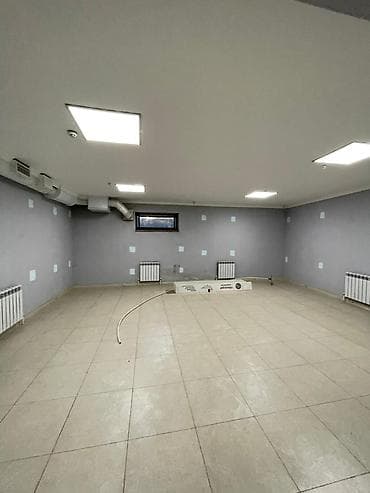 red centr: Сдается Коммерческое помещение по первой линии по улице Гоголя — 9