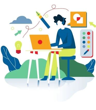 IT, компьютеры, связь