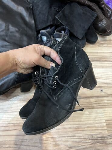 белорусская обувь для проблемных ног бишкек: Все обуви хорошего качества Каждая Детская обувь Можете придти — 1