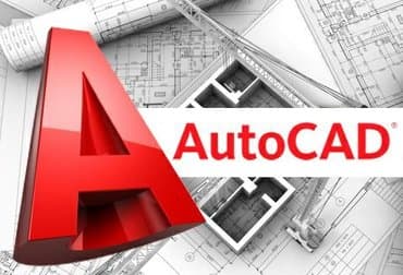 raspberry pi 4: Чертежи в автокад (autocad) на заказ. присылайте задания на whats app — 1