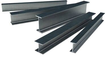 железнодорожная: Сталь — 1