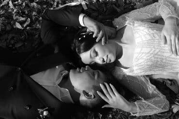 прямая трансляция футбола: Фото видео Профессиональная видео и фотосьемка. Приемлемые цены — 2