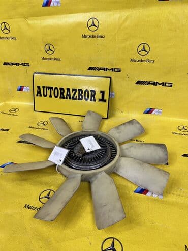 рычак на фит: Вентилятор Жапония — 6