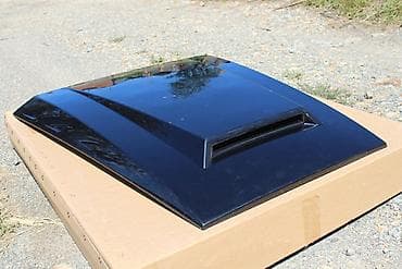 гаражный распродажа: Mercedes-Benz, Б/у — 2