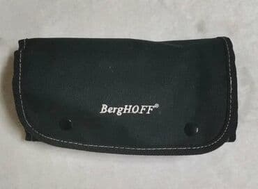 посуда кастрюли: Продаю посуду . Б/У Сковородки: 1. большая с ручкой 2. поменьше с — 7