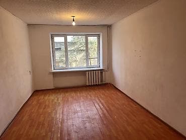 mega hous: 1 комната, Агентство недвижимости, Без подселения, С мебелью полностью — 8