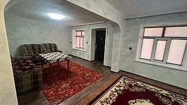 чуйкова 125: 2 комнаты, Собственник — 7