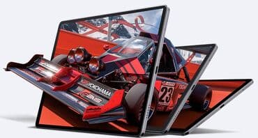 планшеты cube: Планшет, Chuwi, эс тутум 128 ГБ, 10" - 11", 4G (LTE), Жаңы, Классикалык түсү - Боз — 6