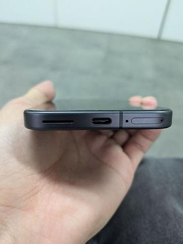 poco s71: Google Pixel, Новый, 128 ГБ, цвет - Черный — 4
