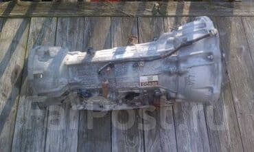 куплю машину джип: Toyota Sequoia АКПП 2UZ Тойота Секвоя 2UZ АКПП Toyota Sequoia АКПП — 1