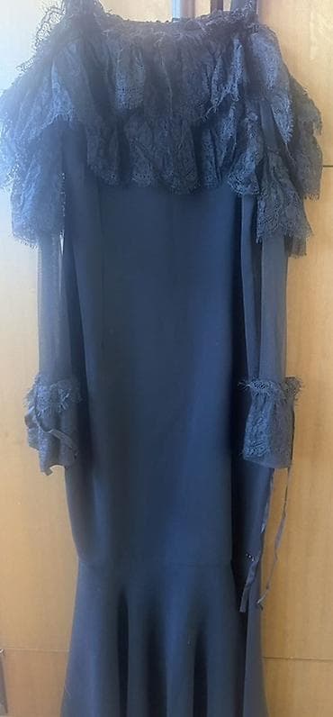 классический костюм: Комплект женской одежды — 4 наряда. 1) Яркий розовый костюм ELLA: - — 3