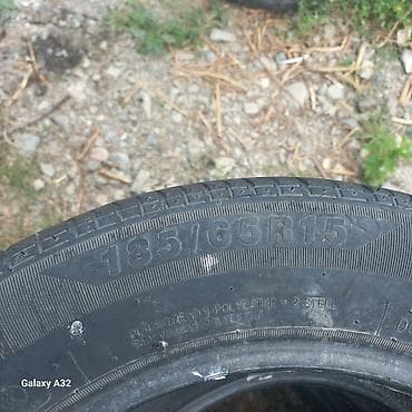 Автозапчасти: Шины Longway ZT101 - Тип: радиальные, бескамерные (Radial Tubeless) - — 5