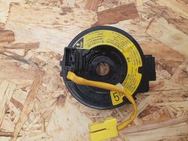 двери входные бу бишкек: Рулевой шлейф Toyota 2003 г., Б/у, Оригинал, Япония — 1