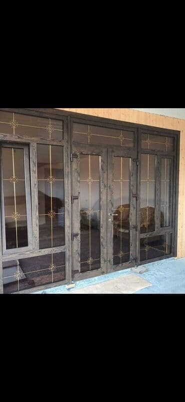 оборудование для производства пластиковых окон в бишкеке: Замок: Аварийное вскрытие — 1