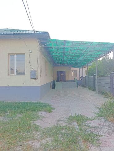 я ищу дом сокулуке: 370 м², 7 комнат, Утепленный, Бронированные двери, Подвал, погреб — 20