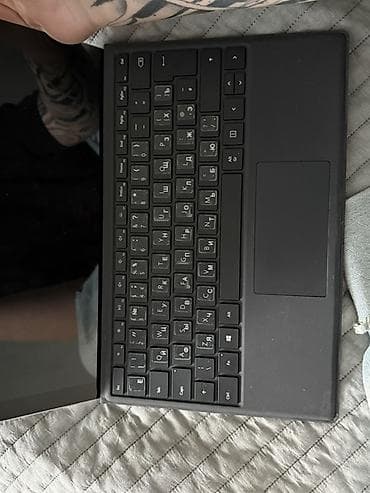 Компьютеры, ноутбуки и планшеты: Для учебы — 4