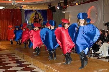 Балдардын кийим-кечелери жана бут кийимдери: Продаю детские костюмы! — 6