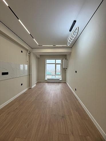 2 room: 2 комнаты, 72 м² — 7