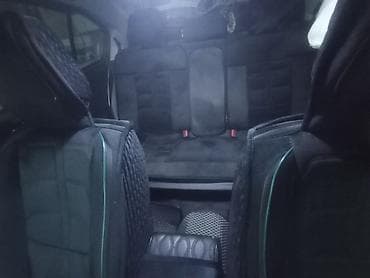 k8 kia: Subaru Legacy: 2009 г., 2.5 л, Автомат, Бензин, Седан — 7