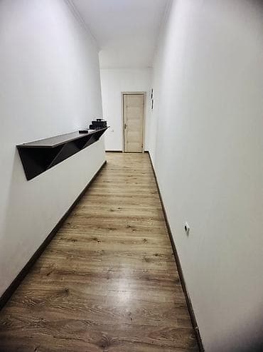 офисы: Аренда офисов, 71 м², С оборудованием, С отдельным входом, С отдельным сан узлом — 5