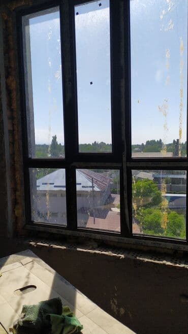 клининговая компания уборка подъездов: Уборка помещений, | Генеральная уборка, Ежедневная уборка, Уборка после ремонта, | Дворы, Кафе, магазины, Офисы — 5