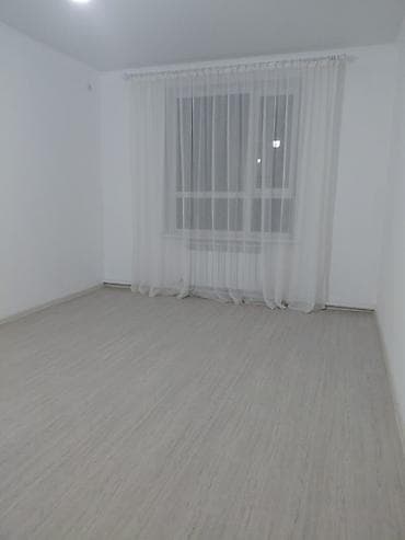 аренда пруд: Студия, Собственник, Без подселения, С мебелью частично — 5