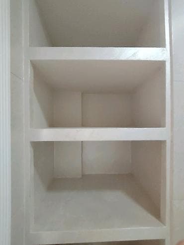 1 комната, 54 м², Рабочий Городок Элитка, 9 этаж, Дизайнерский ремонт — 10