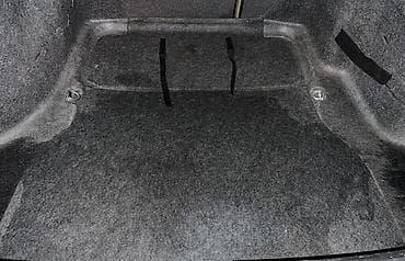 accord 2000: Honda Accord: 2005 г., 2.4 л, Автомат, Бензин, Седан — 10
