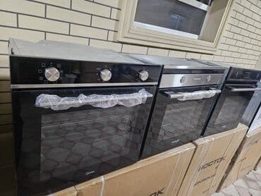 видеорегистратор gazer: Духовка, Новый — 1