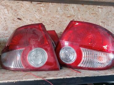 главный цилиндр сцепления опель вектра б: Getz 
Spark
Aveo
Mator hadavoy kuzuvnoy — 7