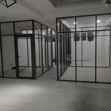 Сантехниктер: Кулпу: Авариялык ачуу — 4