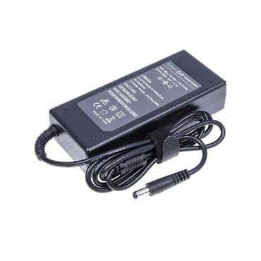 зарядное устройство для ноутбука фуджитсу: Зарядное устройство для ноутбука - Fujitsu 20V 4.5A 90W 5.5*2.5 black — 1